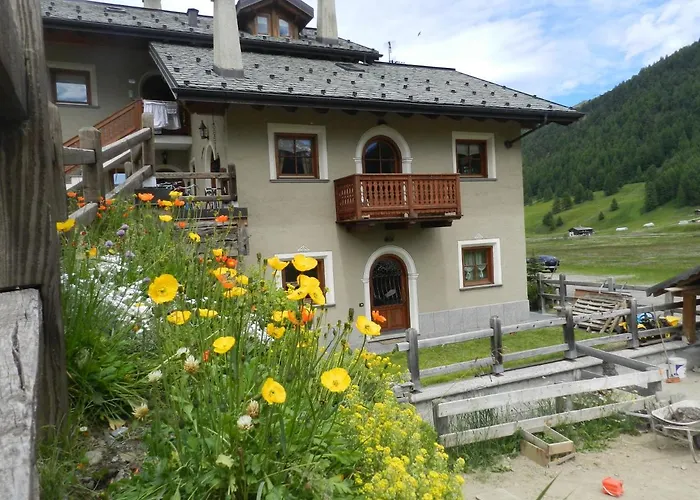 Casa Soleil