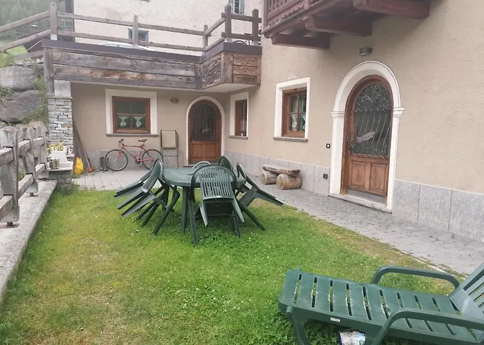 Casa Soleil