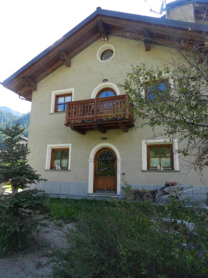 Casa Soleil